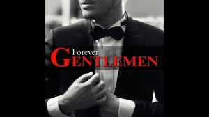 Forever Gentlemen | 03 - Gad Elmaleh , Garou - New York New York