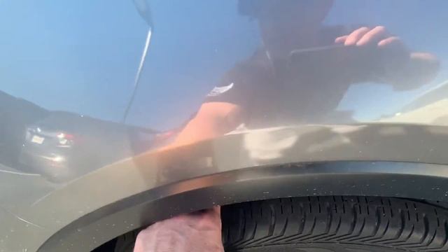 D61821 2019 Buick Encore Essence for Mary смотреть онлайн