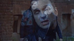 След.🤍 Данилов & Белая🖤