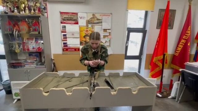 Школа №108 - Дядюхина Мия смотреть онлайн