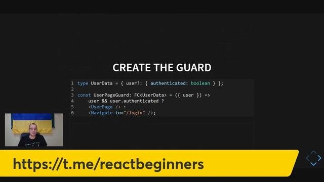 React And React Router Dom