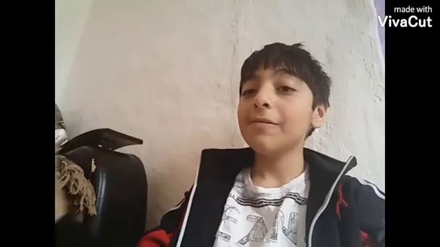 Ну суслик погоди 11 Выпуск (Перезалив) смотреть онлайн