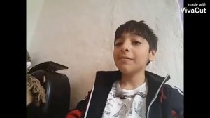 Ну суслик погоди 11 Выпуск (Перезалив)