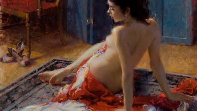 TOLERANCIA CESARE PAVESE смотреть онлайн