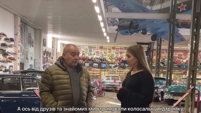 Фаетон смотреть онлайн