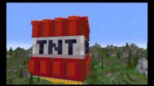 Я сброшу на вас 250 тысяч тонн тратила