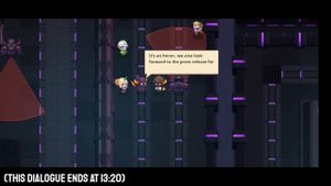 Guardian Tales 15-3 Guide (Full 3 Star) | Weapons Bay
