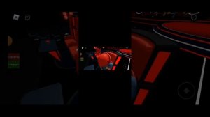 Слепые прослушивания Голос уже не дети 3 сезон от выпуск 27.03.2024