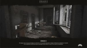 New Game Start - A free play mode attempt