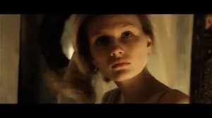 STIGMATA   ДО ДЕВЯТОЙ СТУПЕНИ HD