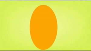 Заставка телеканала ''Чижик'' (12.08.2022-н.в)