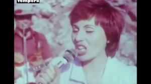 ვია ივერია . ВИА Иверия Свадьба соек