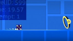 по приколу решил выложить, а то канал пустой