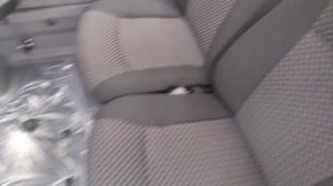 газель соболь 4х4