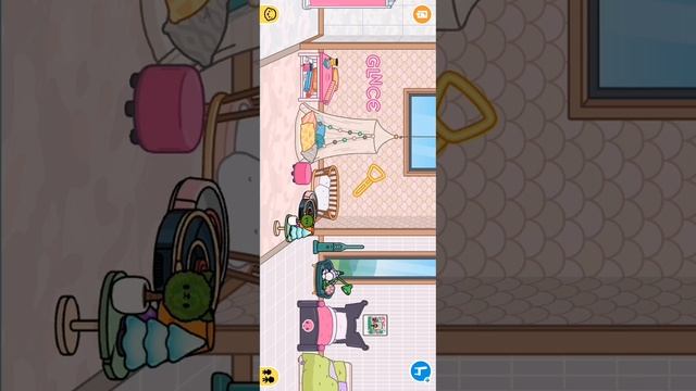 freedom town игра на телефоне
#лизаиграет