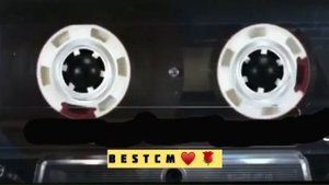 Легендарная Песня 90-хх Хаза Йо1 Хьо Хьена Ю