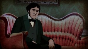 Космос: Пространство и время 10 серия (документальный сериал, 2014)