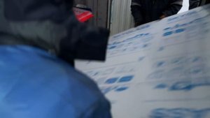 САДОВОДЫ, ГОТОВИМСЯ К ДАЧНОМУ СЕЗОНУ!