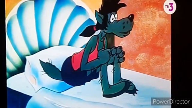 Ну суслик погоди 11 Выпуск смотреть онлайн