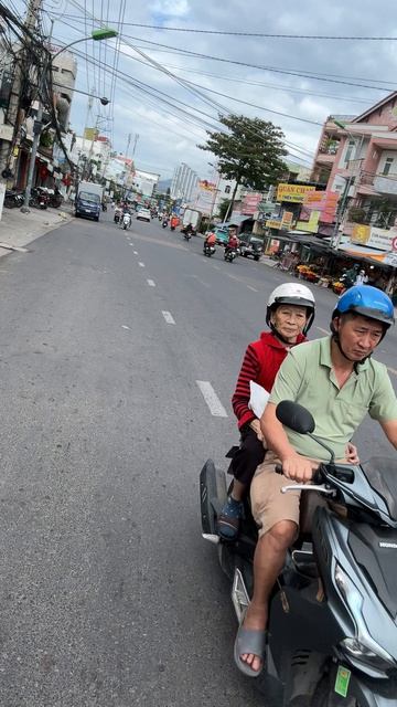 Вьетнам смотреть онлайн