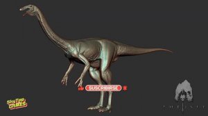 THE ISLE EVRIMA. СТАРЕЙШИНЫ! ELDERS!