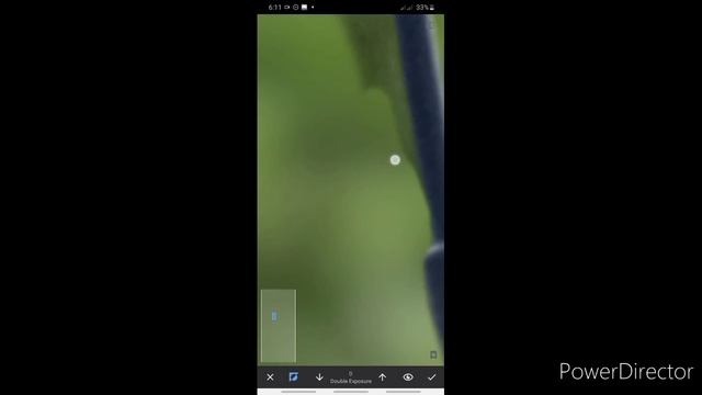 #Snapseed photo Lens Blur editing tutorial... 👈#Background_Blur editing