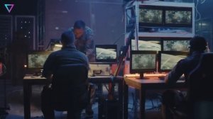 ▽ Что такое квантовый компьютер и для чего он нужен