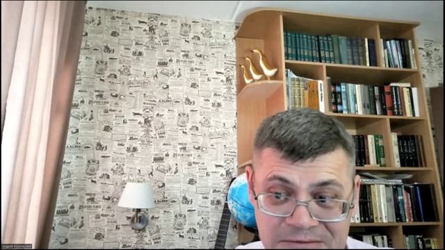 Европейский_Север_население смотреть онлайн