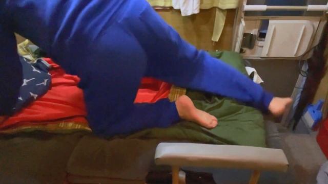 字幕あり【旅VLOG】24年前の中古キャンピングカーで、浜松に行き、浜松餃子と、うなぎを食べる。　道の駅にしお岡ノ山　稲荷山モンブラン　初代しげ　うなぎ天保　 [アストロタイガー改造記]