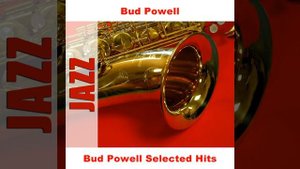 Fat Boy - Part 2 - Original