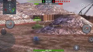 Озвучено Медоедом