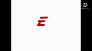 Ea sports meme compilation 3