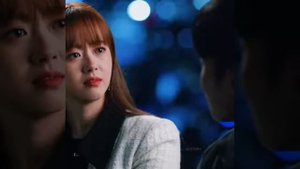 Отрывок к дораме / До До Соль Соль Ра Ра Соль / момент/дорама 2020/отрывок к дораме/конец