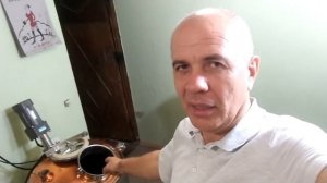 Нормандский сидр в домашних условиях!!