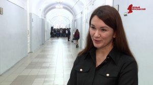 День в событиях от 05.02.2025