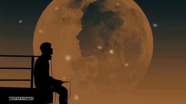 Dedublüman - Öldürdüm çiçeğimi, yaşatamadım / Belki - ( Sözleri ) смотреть онлайн