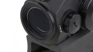 How to Spot a Fake Sig Sauer Romeo 5