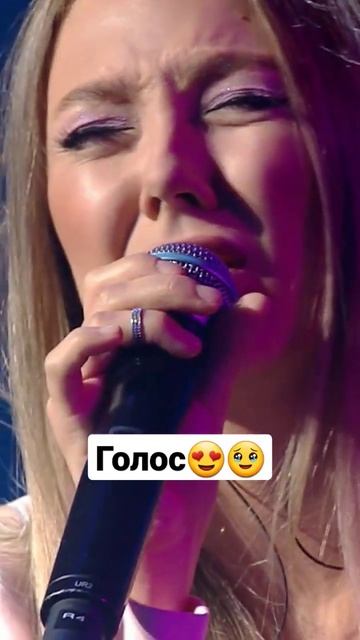 #залетайвтренды #музыка #music #youtubeshorts #музыкальноешоу #трек #хит #лирика #жюри #тренды #рек