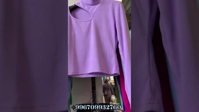 Обзор на кофту и на двойку (рынок дордой🇰🇬)