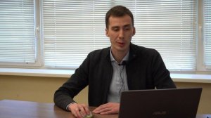 обучение 9 Порошковая покраска, классы покрытий