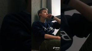 Ян лис (_yan_lis)склейка новых видео тт