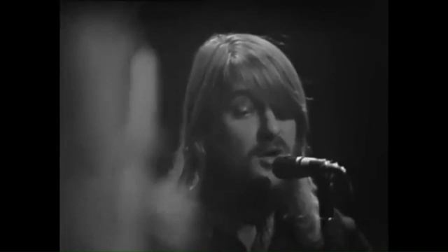 Hatfield & The North with Robert Wyatt - God Song (Matching Mole cover) - Live in France 1973 HQ B& смотреть онлайн