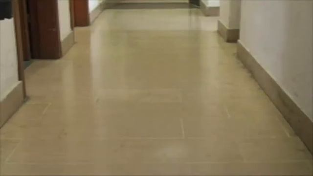 sais video Ieracitano "The Little Yellow Ball" AUDIO DISATTIVATO смотреть онлайн