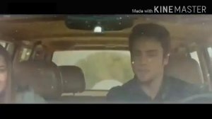 БЕХТАРИН СУРУДИ ЭРОНИ ОШИКИ  2020 НАВ ОЧЕНЬ КАРСИ ВЫЙ ПЕСНИ КЛИПЫ ЭРОНИ