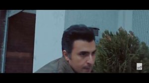 Alireza Talischi - Top 3 Music Videos I Vol .1 ( علیرضا طلیسچی - سه تا از بهترین موزیک ویدیوها )