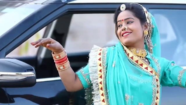 naval banni | rekha | rita sharma | twinkle | priya gupta | hot dance | ringtone | Fagan | love