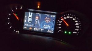 Mondeo 4,  Duratec 2.0 , разгон 0-100 , 145 л.с, механика,бензин