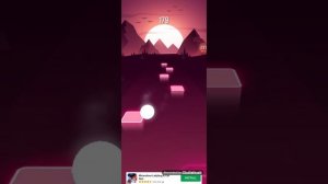 Tiles hop Раса Ты пчела я пчеловод 🍯а мы любим мёд