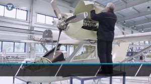 Electric Aircraft Seaplanes/ coastal transportation/Wing in Ground Flying Ships /WIG CRAFTS TECH..