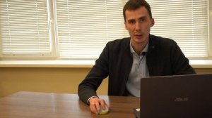 обучение 14 Подбор блока питания